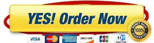 Order IQHoney Now