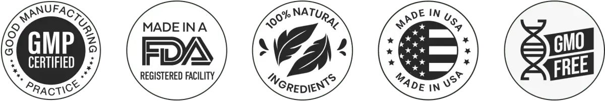 IQHoney Certified
