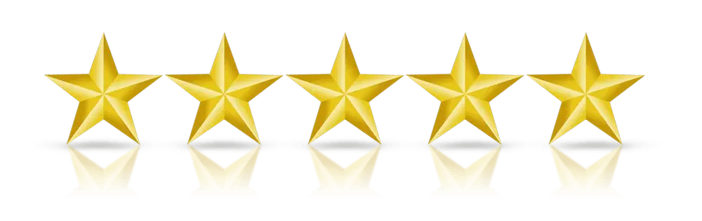 IQHoney Customer Reviews